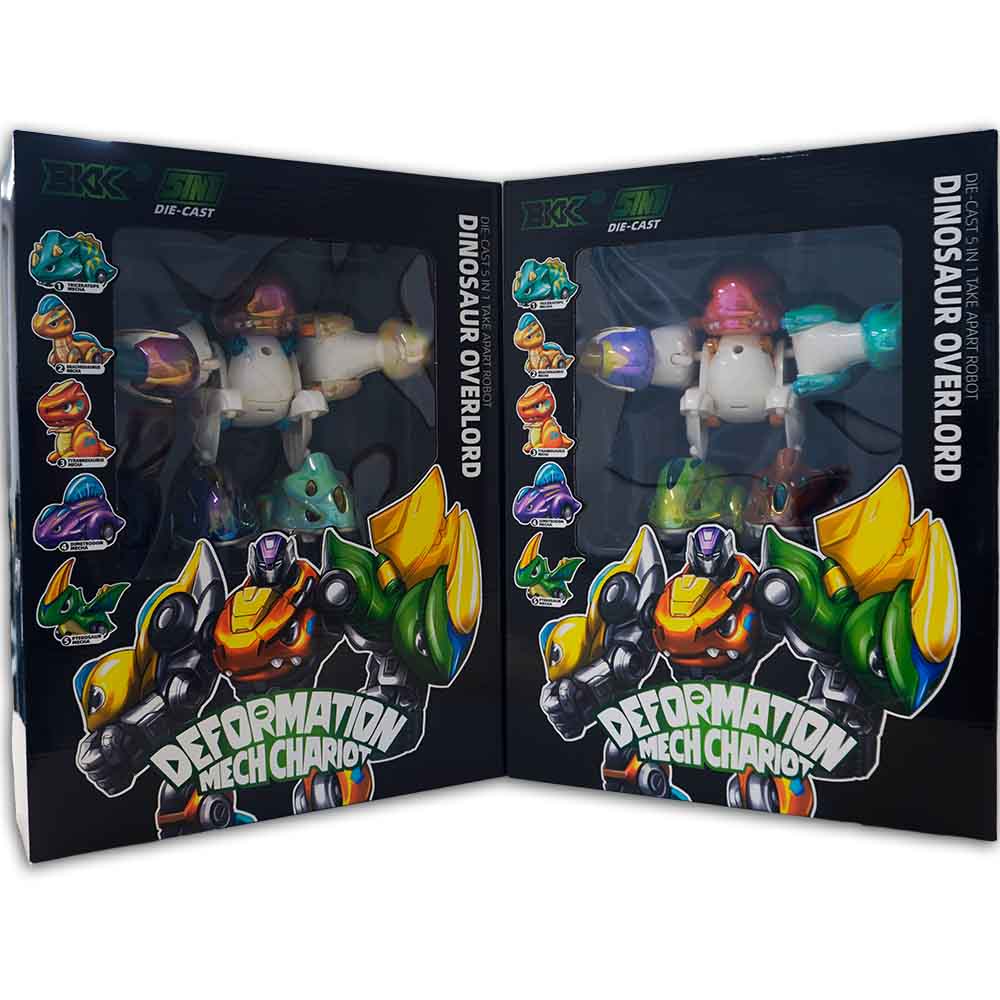 GO!COMBINE��ȥ륶���륹����ץ꡼�ȥ��å� ��2��