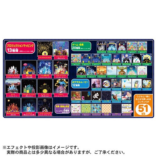 ��60��OFF�ۥޥ�����ץ쥤������ �������ǥץ������������ޥåԥ� �������ӥ塼�������� / �ǥ����ˡ�����饯�������ʽ�������ŵAC�����ץ���TYPE5C2�դ���