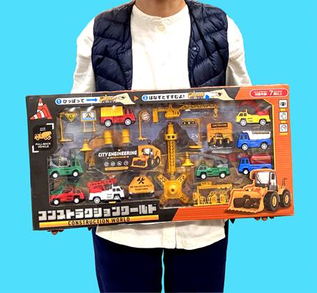 ���󥹥ȥ饯��������