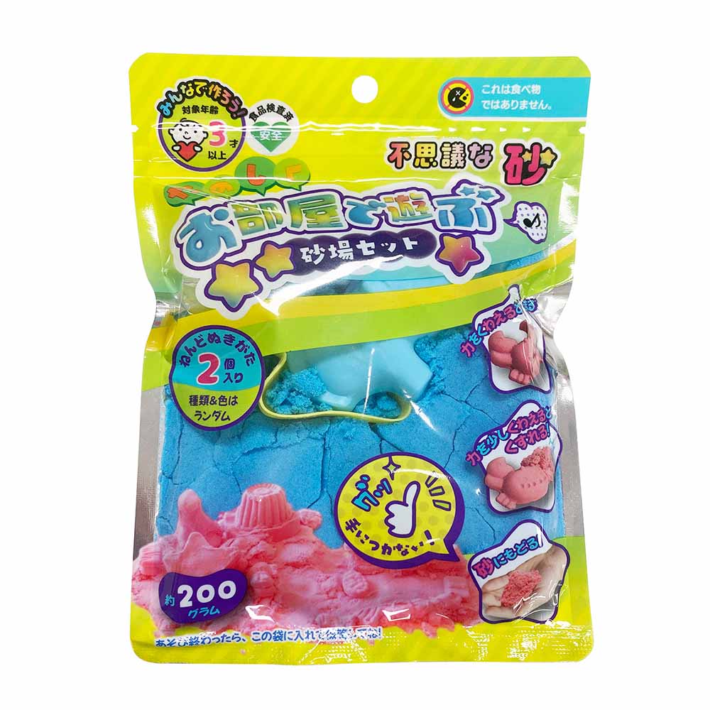 ��������ͷ�ֺ��쥻�å� ( ñ�� / 12�ĥ��å� )