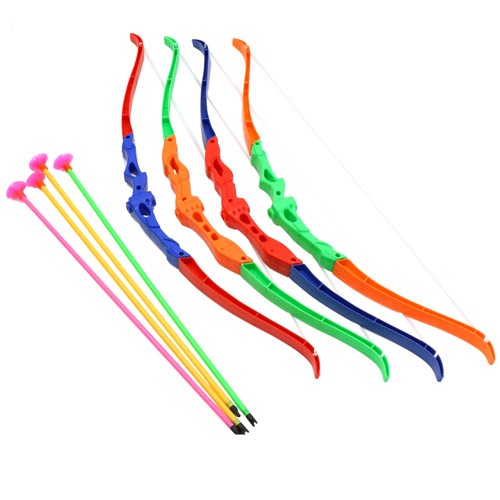 �����GP-212�ˡ�12�ĥ��åȡ�(���ɤ��Ѥ������)