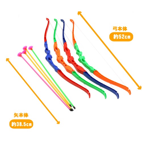 �����GP-212�ˡ�12�ĥ��åȡ�(���ɤ��Ѥ������)