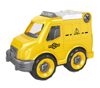 DIY���ƥ����������쥯��������2��ˢ�������