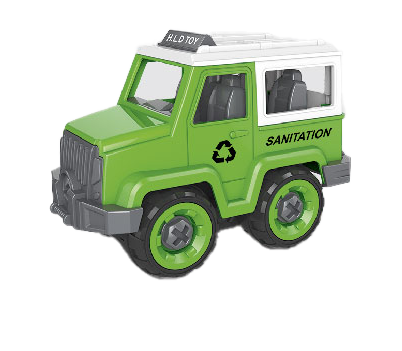 DIY���ƥ����������쥯��������2��ˢ�������