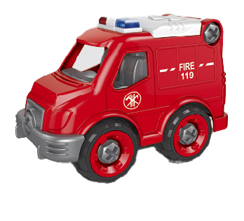 DIY���ƥ����������쥯��������2��ˢ�������