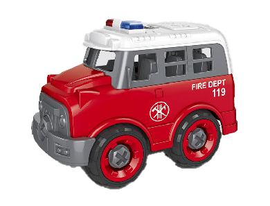 DIY���ƥ����������쥯��������2��ˢ�������