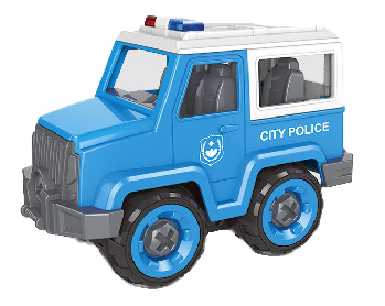 DIY���ƥ����������쥯��������2��ˢ�������