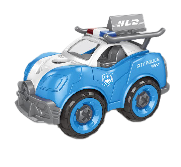 DIY���ƥ����������쥯��������2��ˢ�������