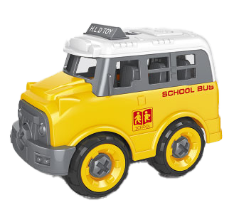 DIY���ƥ����������쥯��������2��ˢ�������