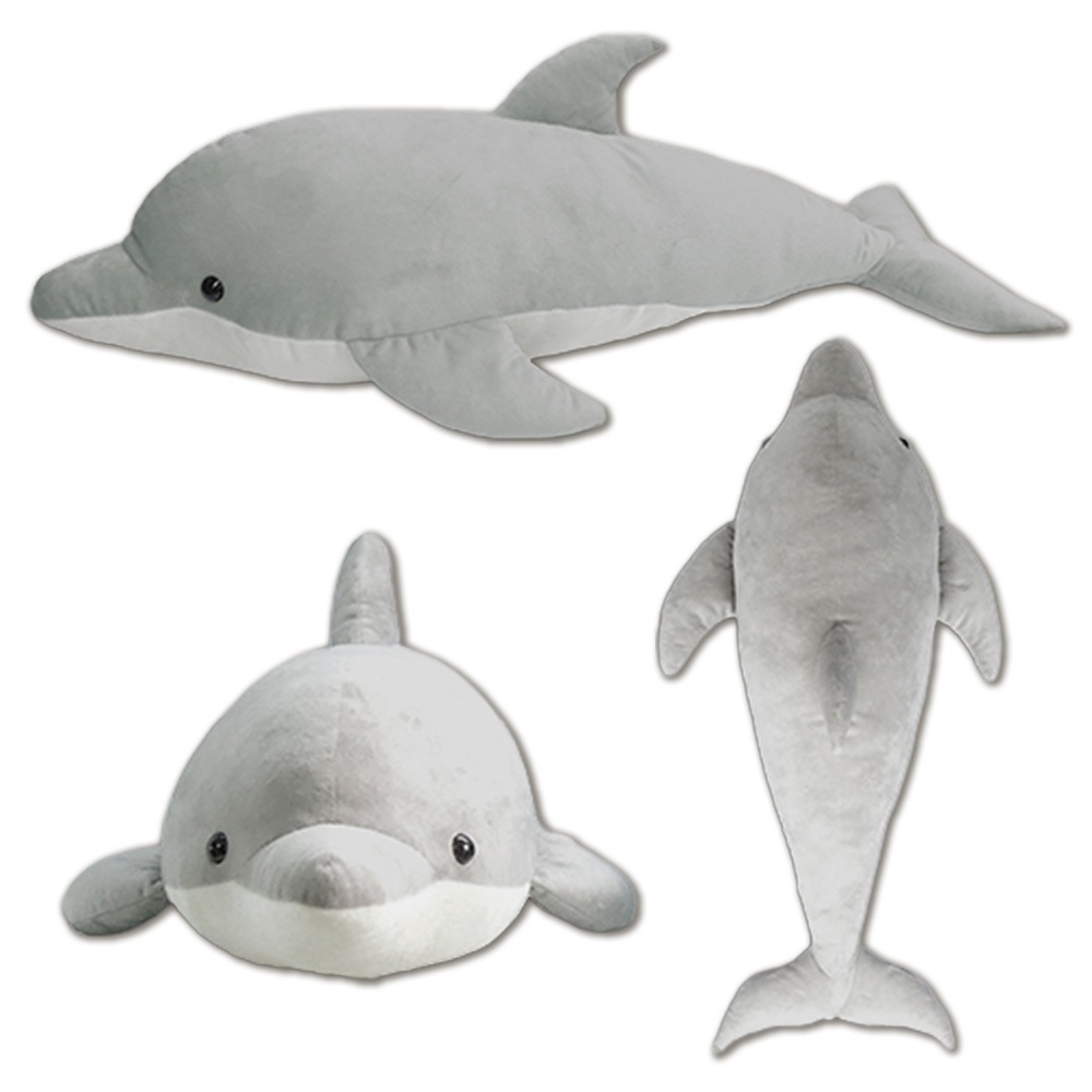 ���ߥ塼�� ������������BIG���륫