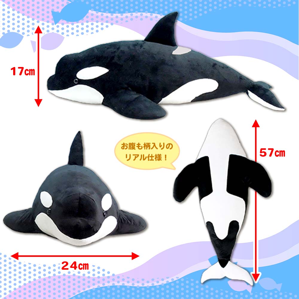 ���ߥ塼�� ������������BIG�����