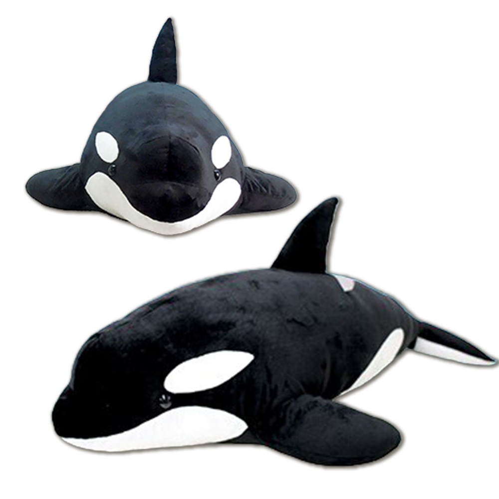 ���ߥ塼�� ������������BIG�����