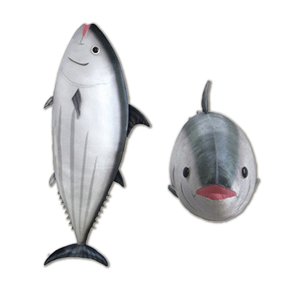 ���ߥ塼�� ������������BIG���ĥ� ��