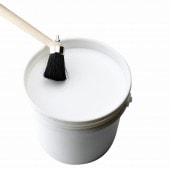 PSBC1ӡɥ꡼ 1kg (ءѼ)