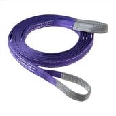 ����󥰥٥�ȡ�25mm�� 4m���ʥ�����������󥰥٥�ȡ��٥�ȥ���󥰡��ߤ�٥�ȡ����ݥ٥�ȡ��ߤ��