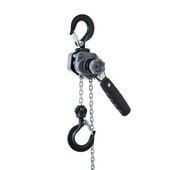 ��С��ۥ�����0.25t����������֥��å������å��㡡�����ᵡ��������