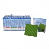 ե륿Agӥե륿 SU-7D