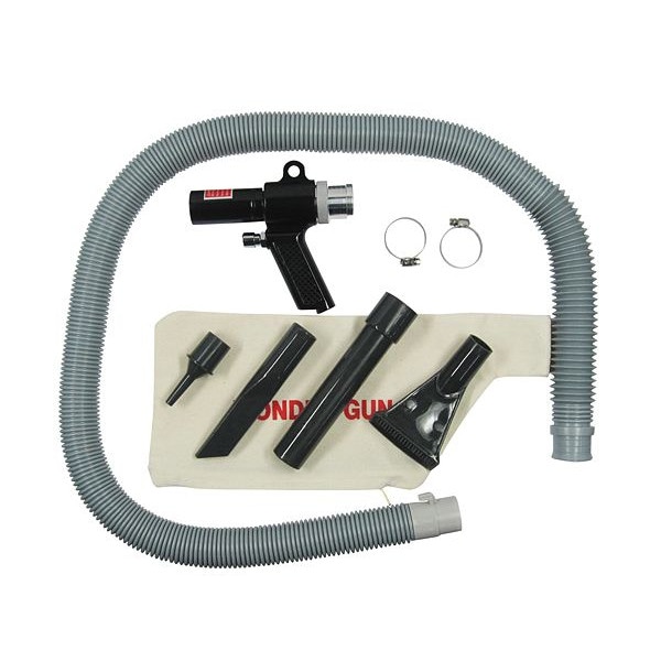 FK ���������Х��塼����֥��塞�󥻥å�