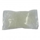 FK ギボシ端子メス用絶縁チューブ 0.5〜2sq 100個