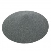 FK ガーネットサンド#36  4kg