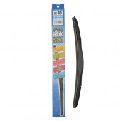 DS-45　デザインタイプ撥水シリコンワイパーブレード