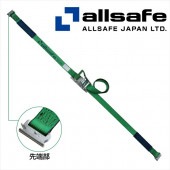 �᡼����ľ��/R5TP16 �����륻���ե�å��󥰥٥�� ���ԡ��� �����ᵡ�����å��㡡������åȼ�������٥�ȡ��ȥ�å��Ѳ�����٥�� ������������Բ�