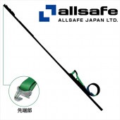 �᡼����ľ��/R5TPN17 �����륻���ե�å��󥰥٥�� ���ԡ������ʥ����եå� �����ᵡ�����å��㡡������åȼ�������٥�ȡ��ȥ�å��Ѳ�����٥�� ������������Բ�