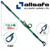 �᡼����ľ��/R5I13 �����륻���ե�å��󥰥٥�� ���ܤ� �����ᵡ�����å��㡡������åȼ�������٥�ȡ��ȥ�å��Ѳ�����٥�� ������������Բ�