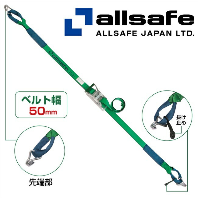 ᡼ľ/R5IN14 륻եå󥰥٥ ܤʥեå ᵡå㡡åȼ٥ȡȥåѲ٥ Բ