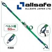 �᡼����ľ��/R5IN17 �����륻���ե�å��󥰥٥�� ���ܤ���ʥ����եå� �����ᵡ�����å��㡡������åȼ�������٥�ȡ��ȥ�å��Ѳ�����٥�� ������������Բ�