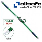 �᡼����ľ��/R5SH15 �����륻���ե�å��󥰥٥�� ���ʥåץեå� �����ᵡ�����å��㡡������åȼ�������٥�ȡ��ȥ�å��Ѳ�����٥�� ������������Բ�