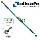 �᡼����ľ��/R5TH15 �����륻���ե�å��󥰥٥�� �ĥ����ȥ��ʥåץեå� �����ᵡ�����å��㡡������åȼ�������٥�ȡ��ȥ�å��Ѳ�����٥�� ������������Բ�