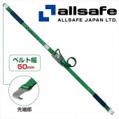 �᡼����ľ��/R5FH15 �����륻���ե�å��󥰥٥�� �ե�åȥեå� �����ᵡ�����å��㡡������åȼ�������٥�ȡ��ȥ�å��Ѳ�����٥�� ������������Բ�