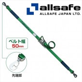 �᡼����ľ��/R5SSH15 �����륻���ե�å��󥰥٥�� ��ž���ʥåץեå� �����ᵡ�����å��㡡������åȼ�������٥�ȡ��ȥ�å��Ѳ�����٥�� ������������Բ�