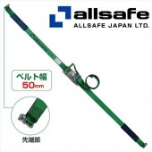 �᡼����ľ��/R5DS17 �����륻���ե�å��󥰥٥�� AR�ѥ��֥륹���åɥե��åƥ��� �����ᵡ�����å��㡡������åȼ�������٥�ȡ��ȥ�å��Ѳ�����٥�� ������������Բ�