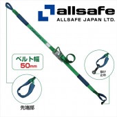 �᡼����ľ��/R5DSR17 �����륻���ե�å��󥰥٥�� AR�ѥ��֥륹���åɥե��åƥ��󥰥���դ� �����ᵡ�����å��㡡������åȼ�������٥�ȡ��ȥ�å��Ѳ�����٥�� ������������Բ�