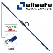 �᡼����ľ��/R2N14 �����륻���ե�å��󥰥٥�� ������åȼ��ʥ����եå����� �����ᵡ�����å��㡡������åȼ�������٥�ȡ��ȥ�å��Ѳ�����٥�� ������������Բ�