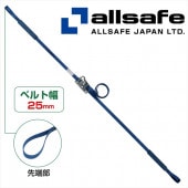 �᡼����ľ��/R2L14 �����륻���ե�å��󥰥٥�� ������åȼ��롼��25���� �����ᵡ�����å��㡡������åȼ�������٥�ȡ��ȥ�å��Ѳ�����٥�� ������������Բ�