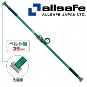 �᡼����ľ��/R3TP12 �����륻���ե�å��󥰥٥�� ������åȼ�T���ԡ������� �����ᵡ�����å��㡡������åȼ�������٥�ȡ��ȥ�å��Ѳ�����٥�� ������������Բ�