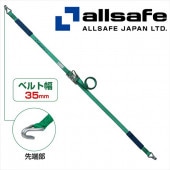 �᡼����ľ��/R3N12 �����륻���ե�å��󥰥٥�� ������åȼ��ʥ����եå����� �����ᵡ�����å��㡡������åȼ�������٥�ȡ��ȥ�å��Ѳ�����٥�� ������������Բ�