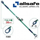 �᡼����ľ��/R3I12 �����륻���ե�å��󥰥٥�� ������åȼ����ܤ�35���� �����ᵡ�����å��㡡������åȼ�������٥�ȡ��ȥ�å��Ѳ�����٥�� ������������Բ�