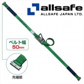 �᡼����ľ��/SR5SP12 �����륻���ե��ƥ�쥹����å��󥰥٥�� ���ԡ��� �����ᵡ�����å��㡡������åȼ�������٥�ȡ��ȥ�å��Ѳ�����٥�� ������������Բ�