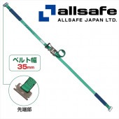 �᡼����ľ��/SR3SP12 �����륻���ե��ƥ�쥹����å��󥰥٥�� ���ԡ��� �����ᵡ�����å��㡡������åȼ�������٥�ȡ��ȥ�å��Ѳ�����٥�� ������������Բ�