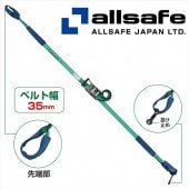 �᡼����ľ��/SR3I15 �����륻���ե��ƥ�쥹����å��󥰥٥�� ���ܤ� �����ᵡ�����å��㡡������åȼ�������٥�ȡ��ȥ�å��Ѳ�����٥�� ������������Բ�