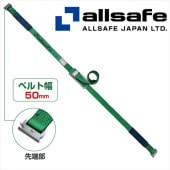 �᡼����ľ��/C5TP13 �����륻���ե��༰��å��󥰥٥�� T���ԡ��� �����ᵡ�����å��㡡������åȼ�������٥�ȡ��ȥ�å��Ѳ�����٥�� ������������Բ�