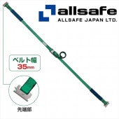 �᡼����ľ��/C3TP12 �����륻���ե��༰��å��󥰥٥�� T���ԡ��� �����ᵡ�����å��㡡������åȼ�������٥�ȡ��ȥ�å��Ѳ�����٥�� ������������Բ�