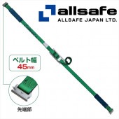 �᡼����ľ��/O4TP12 �����륻���ե����С����󥿡�����å��󥰥٥�� T���ԡ��� �����ᵡ�����å��㡡������åȼ�������٥�ȡ��ȥ�å��Ѳ�����٥�� ������������Բ�