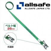 �᡼����ľ��/R2R5 �����륻���ե����åȼ���å��󥰥٥�� �饦��ɻ��� �����ᵡ�����å��㡡������åȼ�������٥�ȡ��ȥ�å��Ѳ�����٥�� ������������Բ�