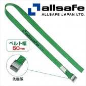 �᡼����ľ��/C5R4 �����륻���ե��༰��å��󥰥٥�� �饦��ɥ����� �����ᵡ�����å��㡡������åȼ�������٥�ȡ��ȥ�å��Ѳ�����٥�� ������������Բ�