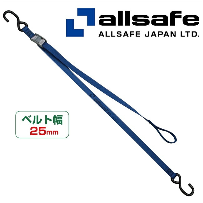 �᡼����ľ��/BK-CP �����륻���� �Х����ѥ��������󡡥��༰ ���Ŀ�̾��NG������Բġ������Բ�